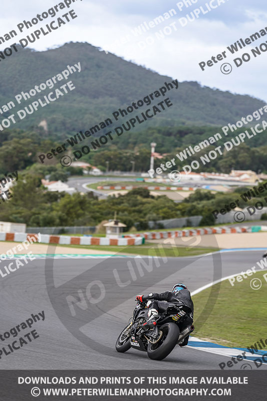 estoril;event digital images;motorbikes;no limits;peter wileman photography;portugal;trackday;trackday digital images